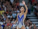 sofia rafaelli italy rhythmic gymnastics aug 8 27